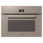 Miele H7440BMPEBE