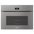 Miele H7440BMXGRGR