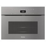 Miele H7440BMXGRGR