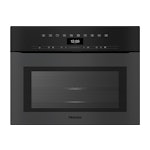 Miele H7440BMXMASW
