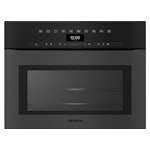Miele H7440BMXMASW