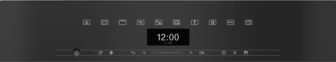 H7440BMXMASW Miele afbeelding 2