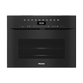 Miele H7440BMXOBSW