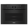 Miele H7440BMXOBSW