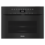 Miele H7440BMXOBSW