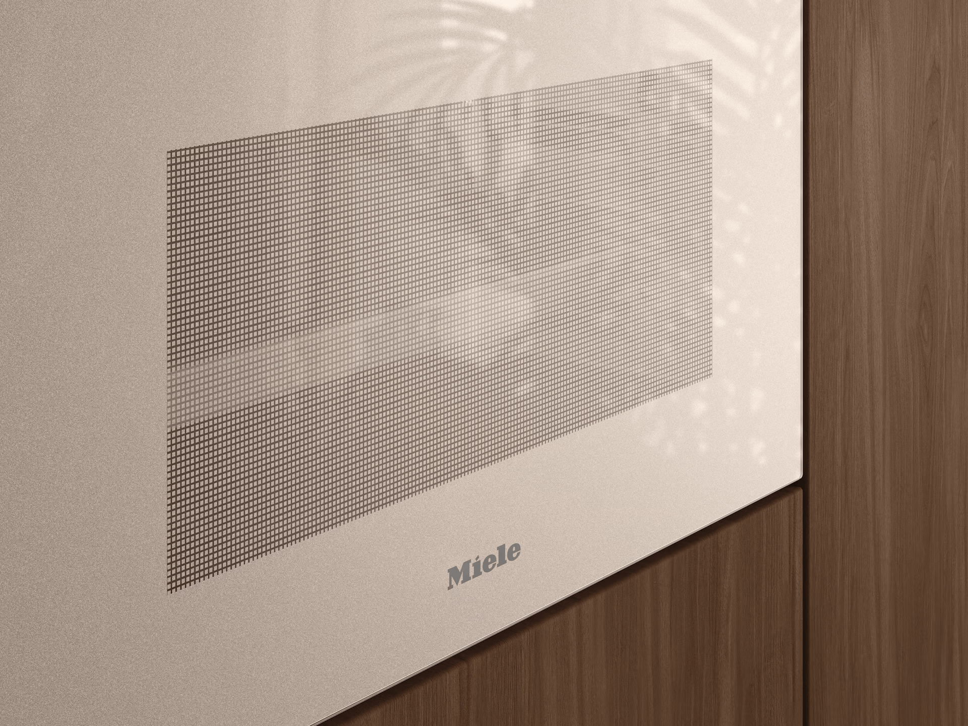 H7440BMXPEBE Miele afbeelding 2