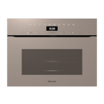 Miele H7440BMXPEBE