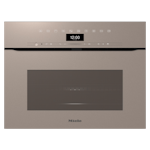 Miele H7440BMXPEBE
