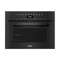 Miele H7440BOBSW
