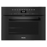 Miele H7440BOBSW