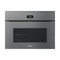 Miele H7440BPXGRGR