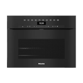 Miele H7440BPXOBSW