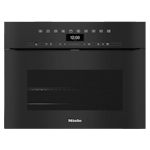Miele H7440BPXOBSW