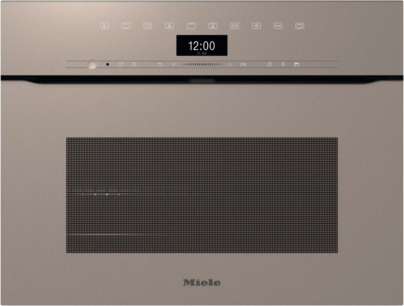Miele H7440BPXPEBE