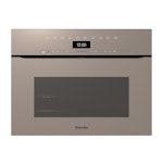 Miele H7440BPXPEBE