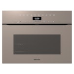 Miele H7440BPXPEBE