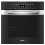Miele H7464BPED/CLST