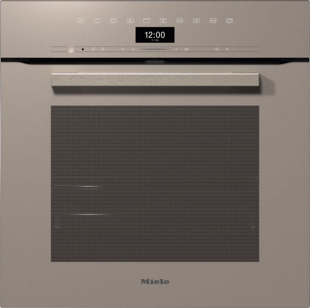 Miele H7464BPPEBE