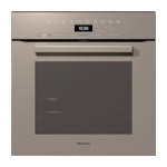 Miele H7464BPPEBE