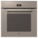 Miele H7464BPPEBE