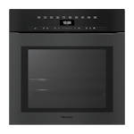 Miele H7464BPXMASW