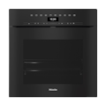 Miele H7464BPXOBSW