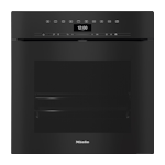 Miele H7464BPXOBSW