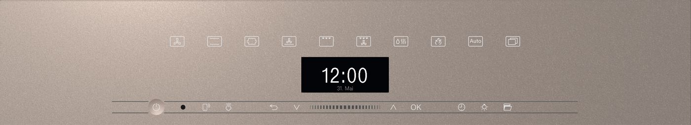 H7464BPXPEBE Miele afbeelding 2