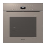 Miele H7464BPXPEBE
