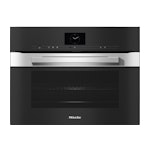 Miele H7640BMED/CLST