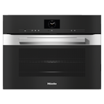 Miele H7640BMED/CLST