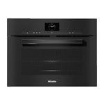 Miele H7640BMOBSW
