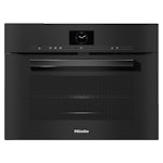 Miele H7640BMOBSW