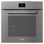 Miele H7660BPGRGR