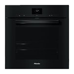 Miele H7660BPOBSW