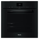 Miele H7660BPOBSW
