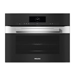 Miele H7840BMED/CLST