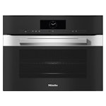 Miele H7840BMED/CLST