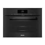 Miele H7840BMOBSW