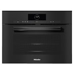 Miele H7840BMOBSW