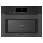 Miele H7840BMXMASW