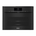 Miele H7840BMXOBSW