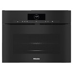 Miele H7840BMXOBSW