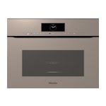 Miele H7840BMXPEBE