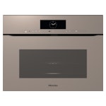 Miele H7840BMXPEBE