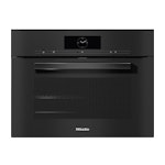 Miele H7840BPOBSW
