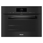 Miele H7840BPOBSW