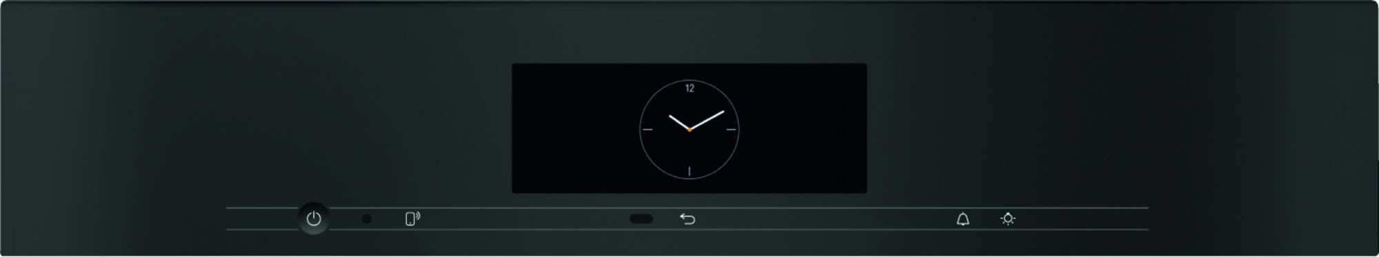 H7840BPOBSW Miele afbeelding 2