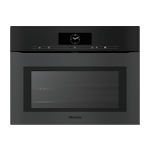 Miele H7840BPXMASW