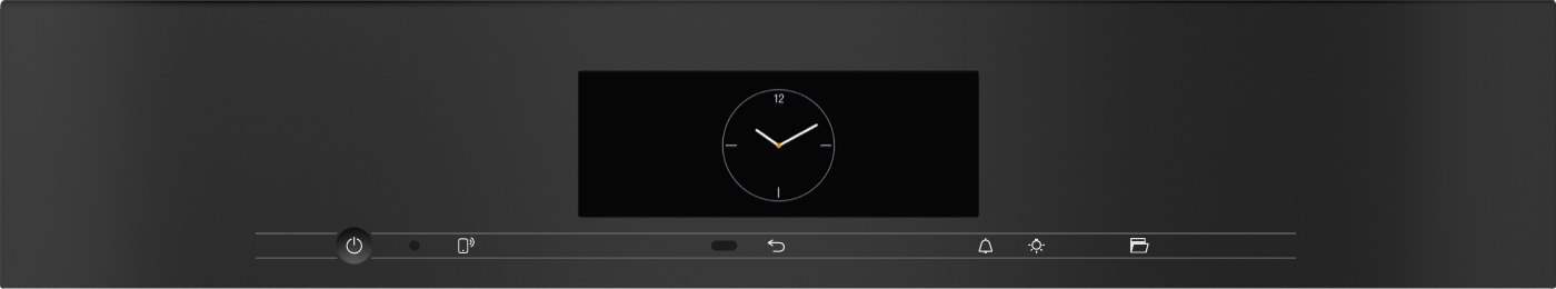 H7840BPXMASW Miele afbeelding 2